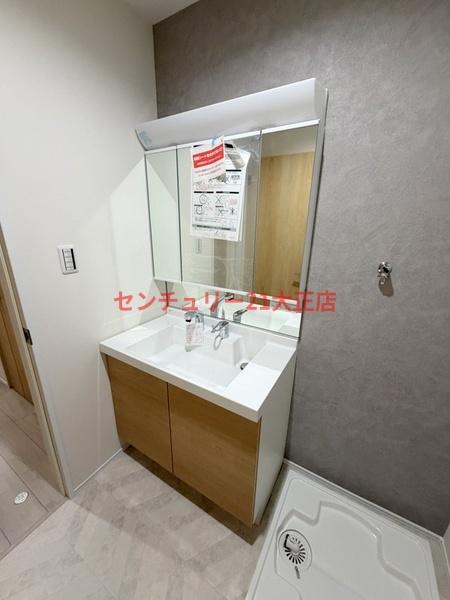 市岡元町新築戸建て