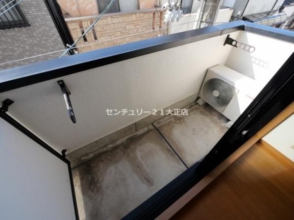 メルベーユ磯路