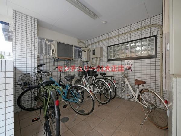 メルベーユ磯路