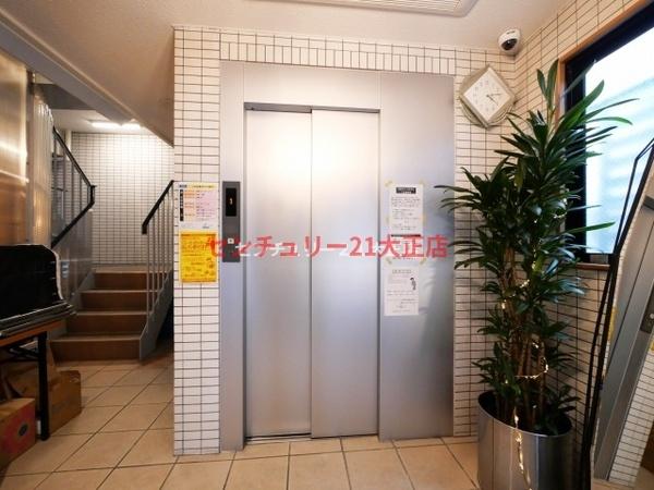 メルベーユ磯路