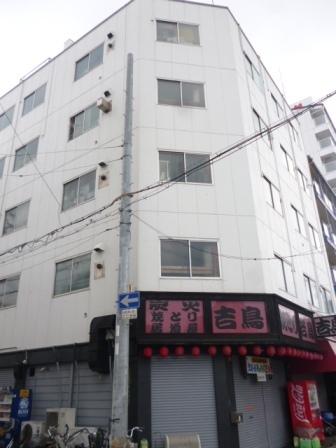平尾ビル