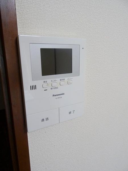 アメニティ千島