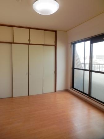 アメニティ千島