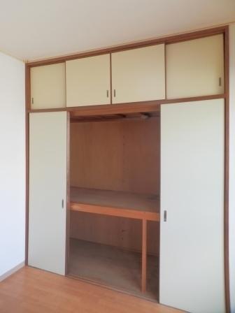 アメニティ千島
