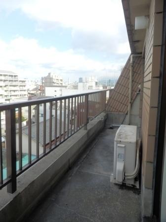 アメニティ千島