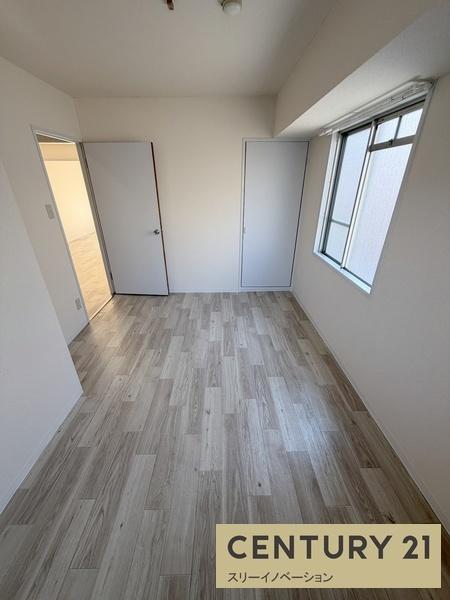栄平尾マンション