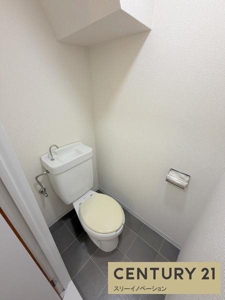 栄平尾マンション
