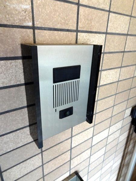 キングスクエアヴィルジア大阪
