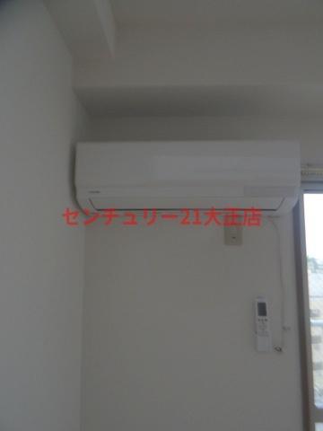 フィエンテ泉尾