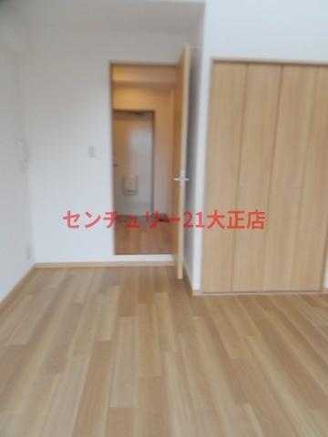 フィエンテ泉尾