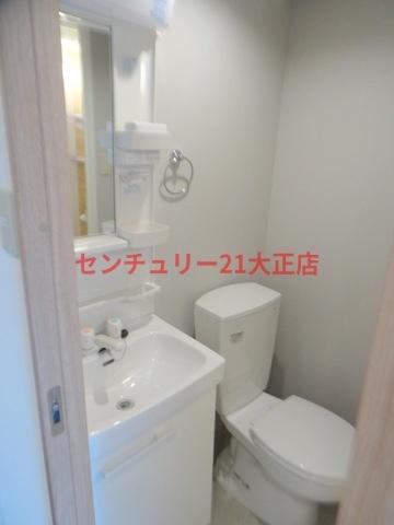 フィエンテ泉尾