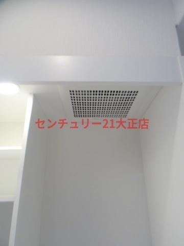 フィエンテ泉尾