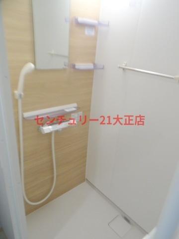 フィエンテ泉尾