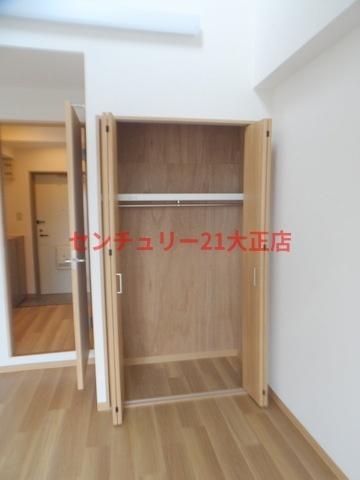 フィエンテ泉尾