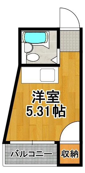 大正ギャラクシー