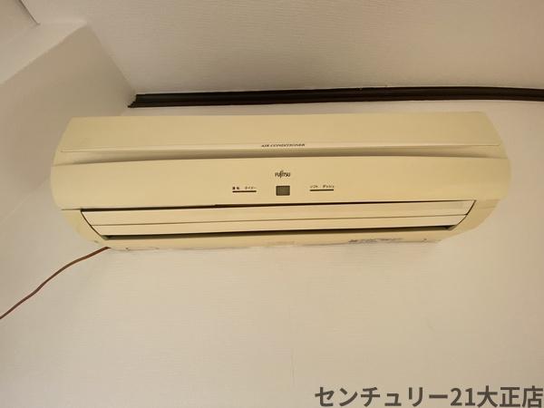 大正ギャラクシー
