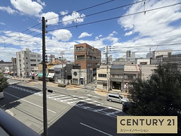 エスリード大阪エヴォルツ