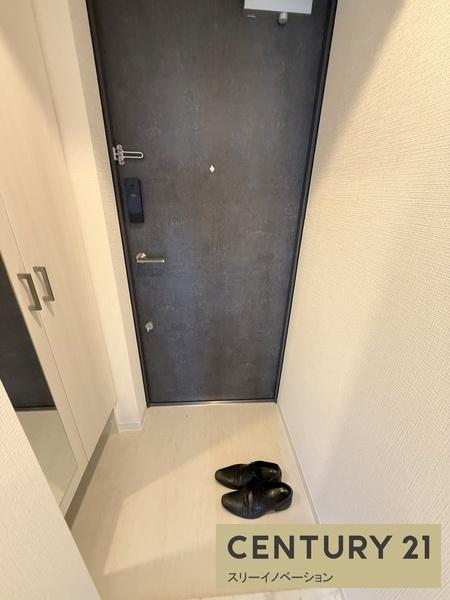 エスリード大阪エヴォルツ