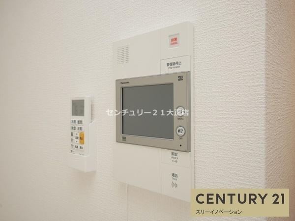フォーリアライズ弁天町ノビア