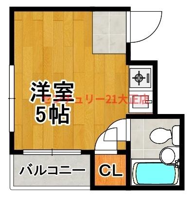 ソレイユ朝潮