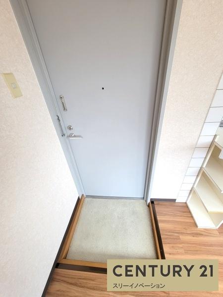 ソレイユ朝潮
