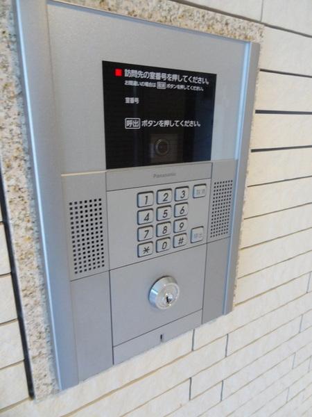 ドミール丸好