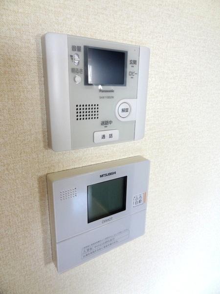 ドミール丸好