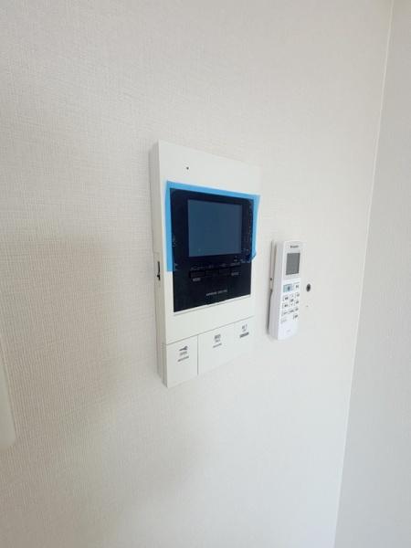 エグゼ大阪ドーム２