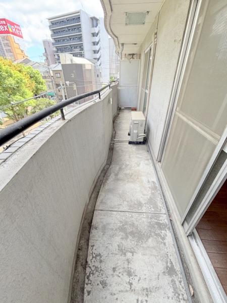 貴和ビル