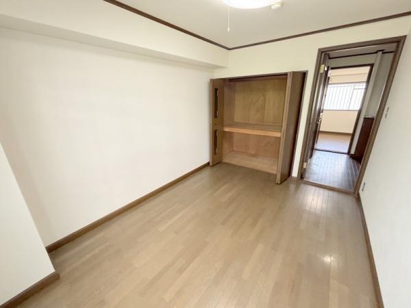 貴和ビル