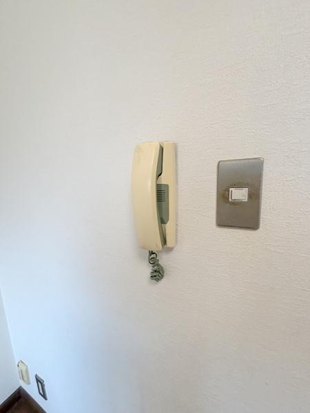貴和ビル