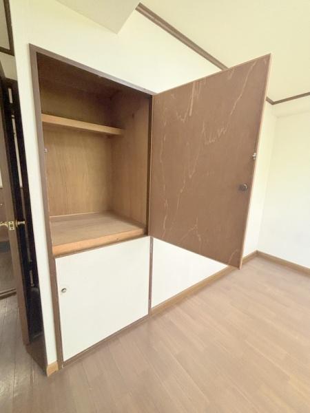 貴和ビル