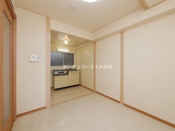 今郷マンション