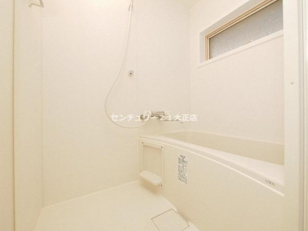 今郷マンション