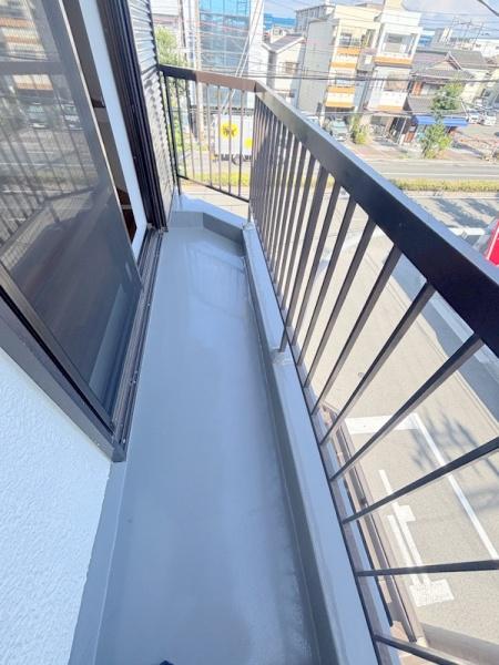 鶴町3丁目店舗付戸建