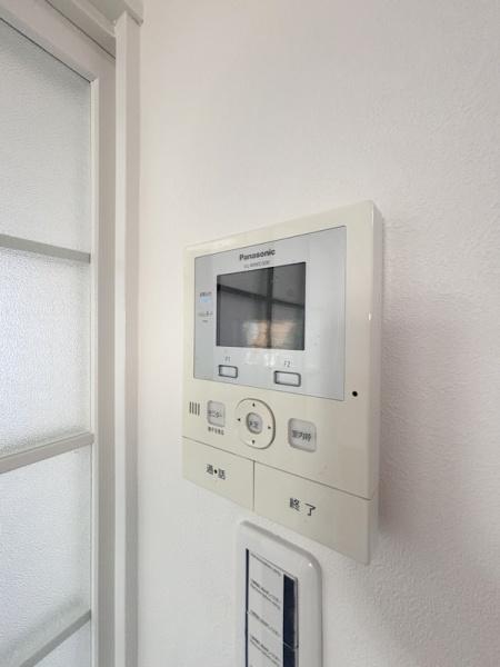 鶴町3丁目店舗付戸建