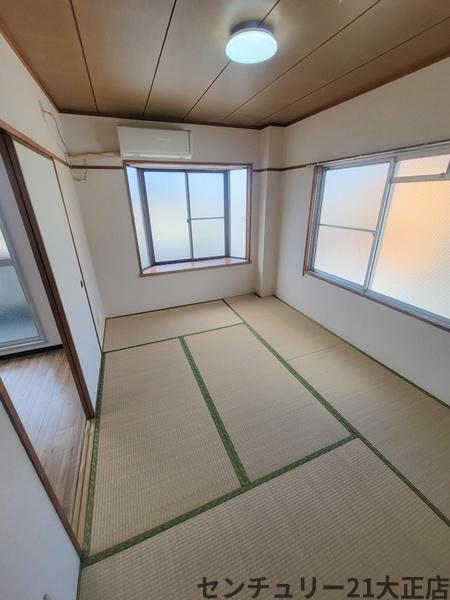 鶴町3丁目マンション