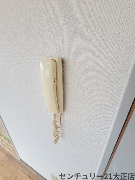 鶴町3丁目マンション