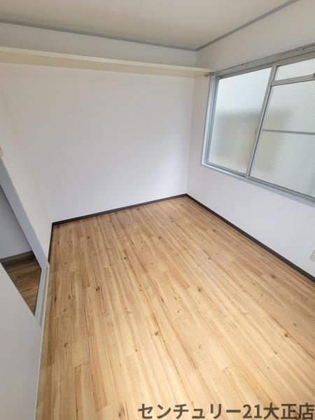 鶴町3丁目マンション