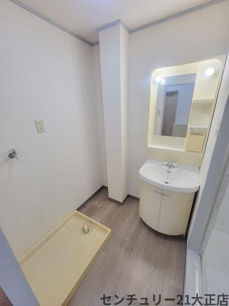 鶴町3丁目マンション
