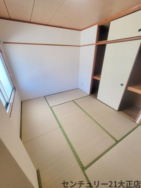 鶴町3丁目マンション