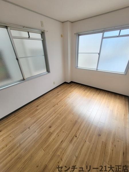 鶴町3丁目マンション