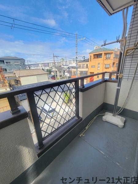 鶴町3丁目マンション