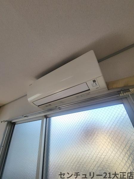 鶴町3丁目マンション