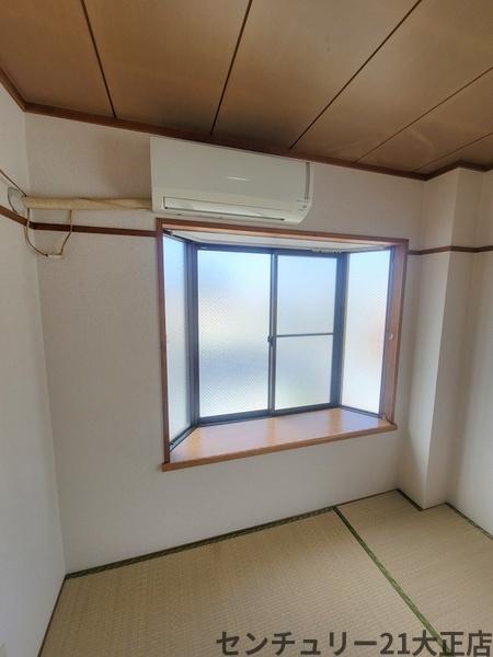 鶴町3丁目マンション
