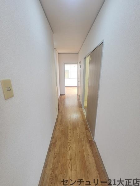 鶴町3丁目マンション