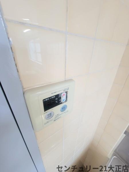 鶴町3丁目マンション