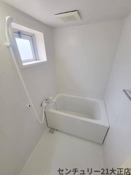 鶴町3丁目マンション