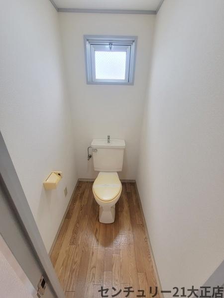 鶴町3丁目マンション