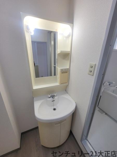 鶴町3丁目マンション